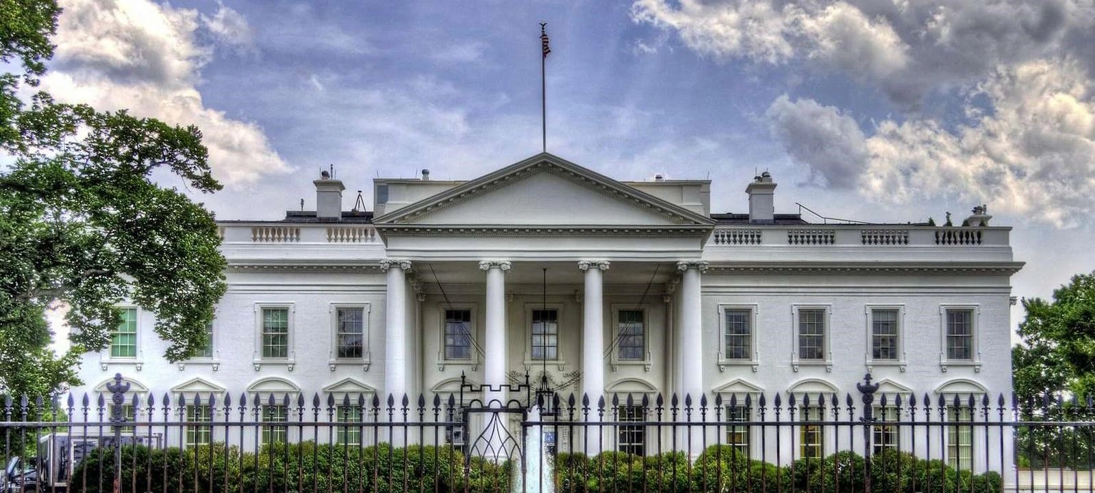 Juros do cartão: assessor de Trump propõe alternativa - Imagem do artigo