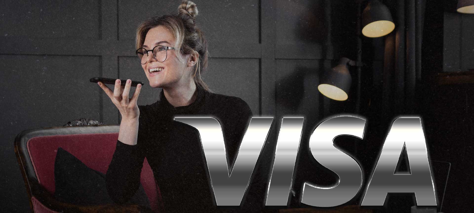 Internet grátis Visa em 2026: eSIM e cartões elegíveis - Imagem do artigo