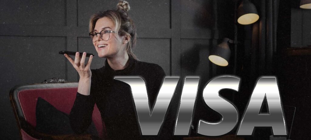 Internet grátis Visa: eSIM mantém benefício em 2026 - Imagem do artigo