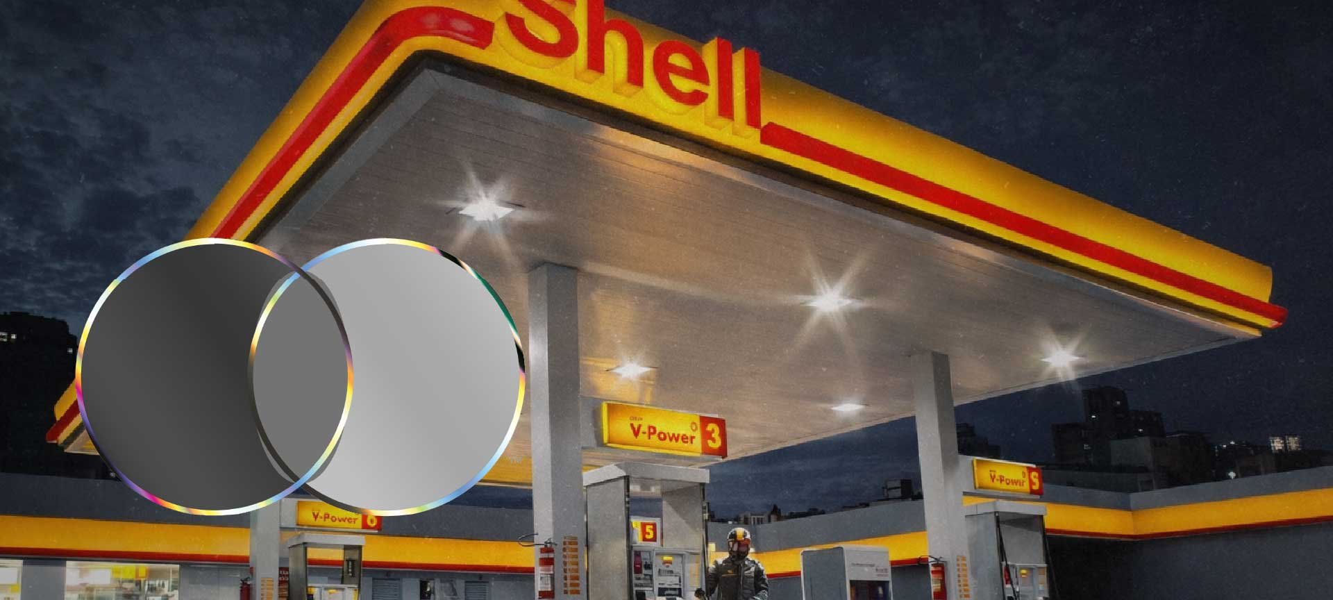 Shell Box: até R$ 30 de desconto no posto com Mastercard - Imagem do artigo