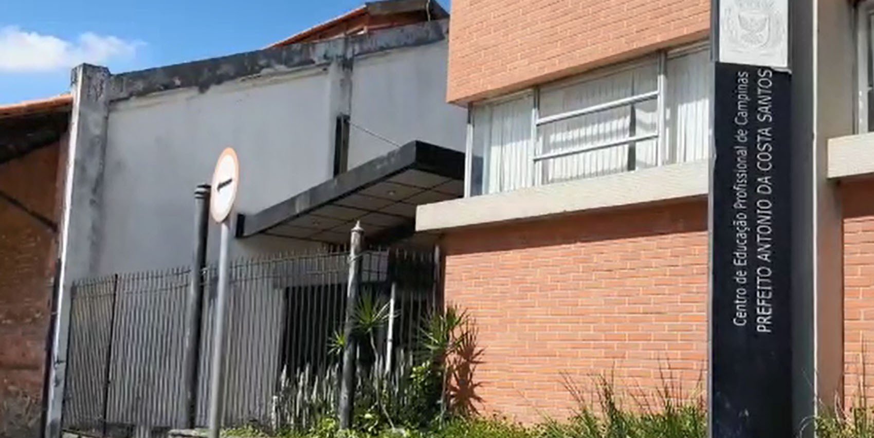 Ceprocamp abre 2.163 vagas em cursos gratuitos; veja como se inscrever - Imagem do artigo