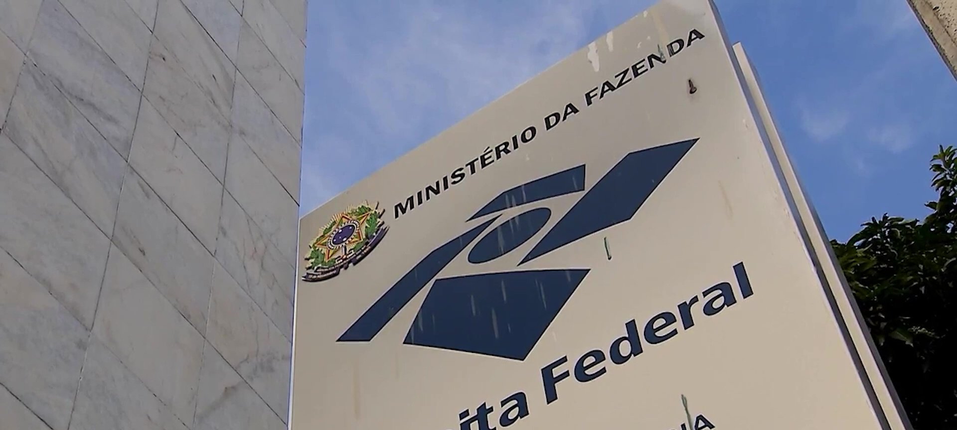 Receita Federal 2026: fiscalização do cartão de crédito - Imagem do artigo