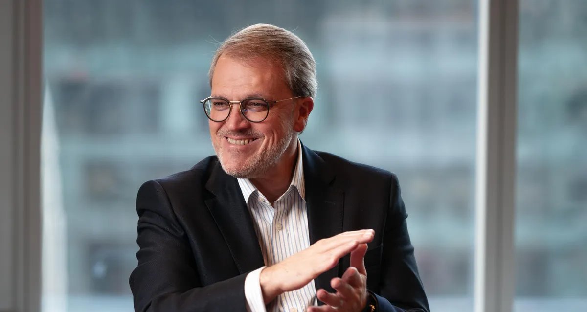 Confiança dos executivos recua, aponta pesquisa da PwC - Imagem do artigo