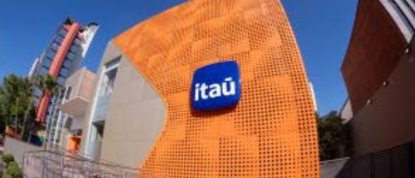 Golpe do falso advogado: Itaú alerta clientes em 2026 - Imagem do artigo
