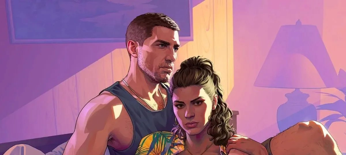 GTA 6: Rockstar atende pedido de fã com câncer terminal - Imagem do artigo