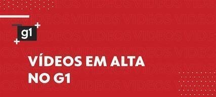 Von der Leyen critica tarifas dos EUA e protege Groenlândia - Imagem do artigo original