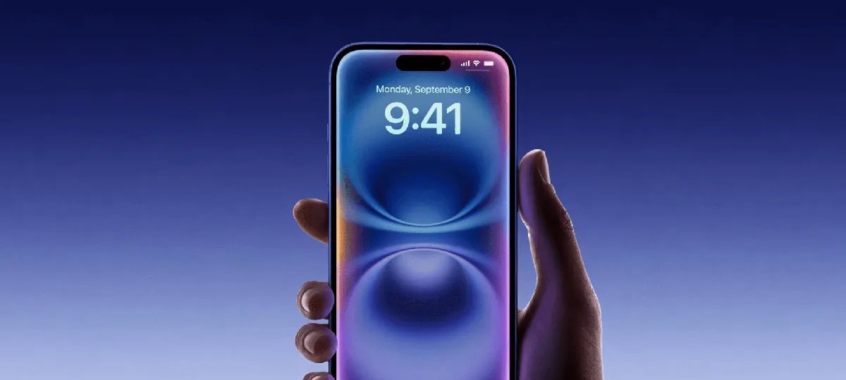 iPhone 16: cupom reduz preço a R$ 4.344 no Mercado Livre - Imagem do artigo