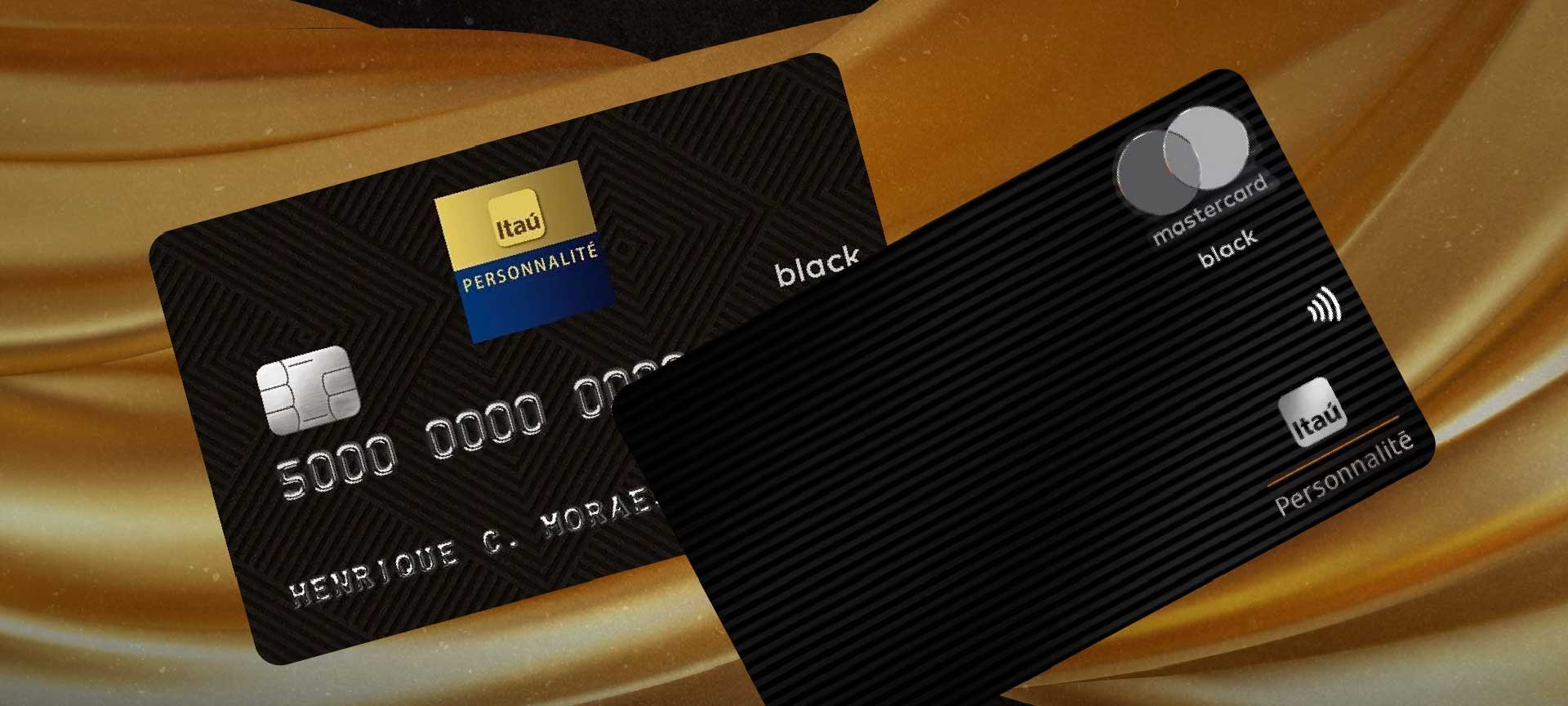 Itaú lidera ranking global de marcas brasileiras em 2026 - Imagem do artigo