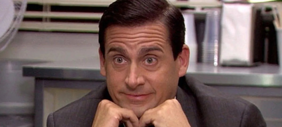 Fortnite The Office: Epic Games sinaliza grande crossover - Imagem do artigo