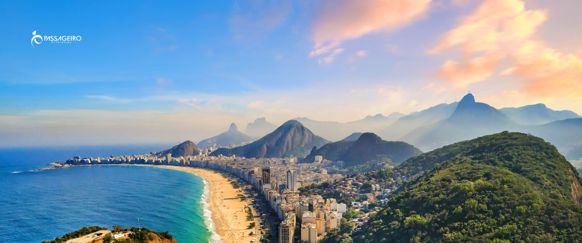Aviação brasileira registra recorde histórico em 2025 - Imagem do artigo