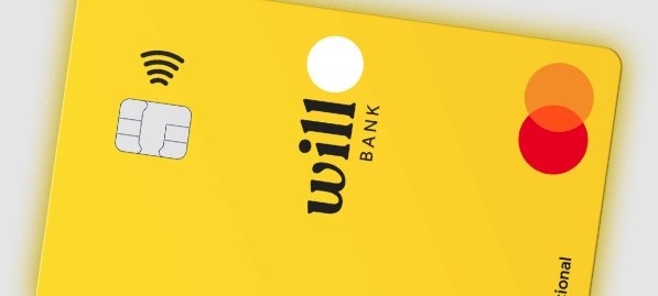 Liquidação do Will Bank: destino dos 12 milhões de clientes - Imagem do artigo