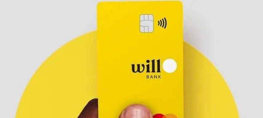App do Will Bank bloqueado: entenda por que saldo sumiu - Imagem do artigo