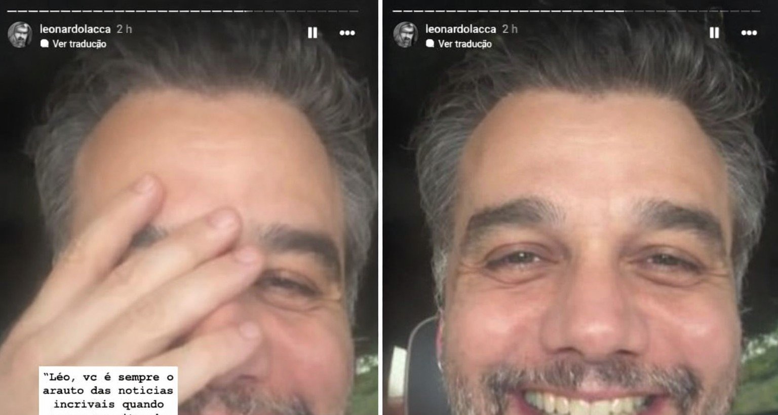 Wagner Moura é indicado ao Oscar 2026 de Melhor Ator - Imagem do artigo