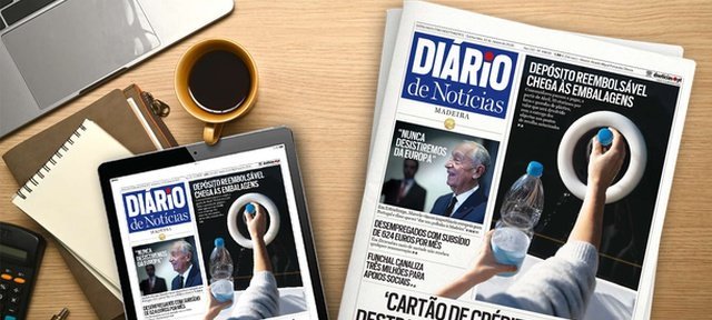 Cartão de crédito virtual destrava subsídio de mobilidade - Imagem do artigo