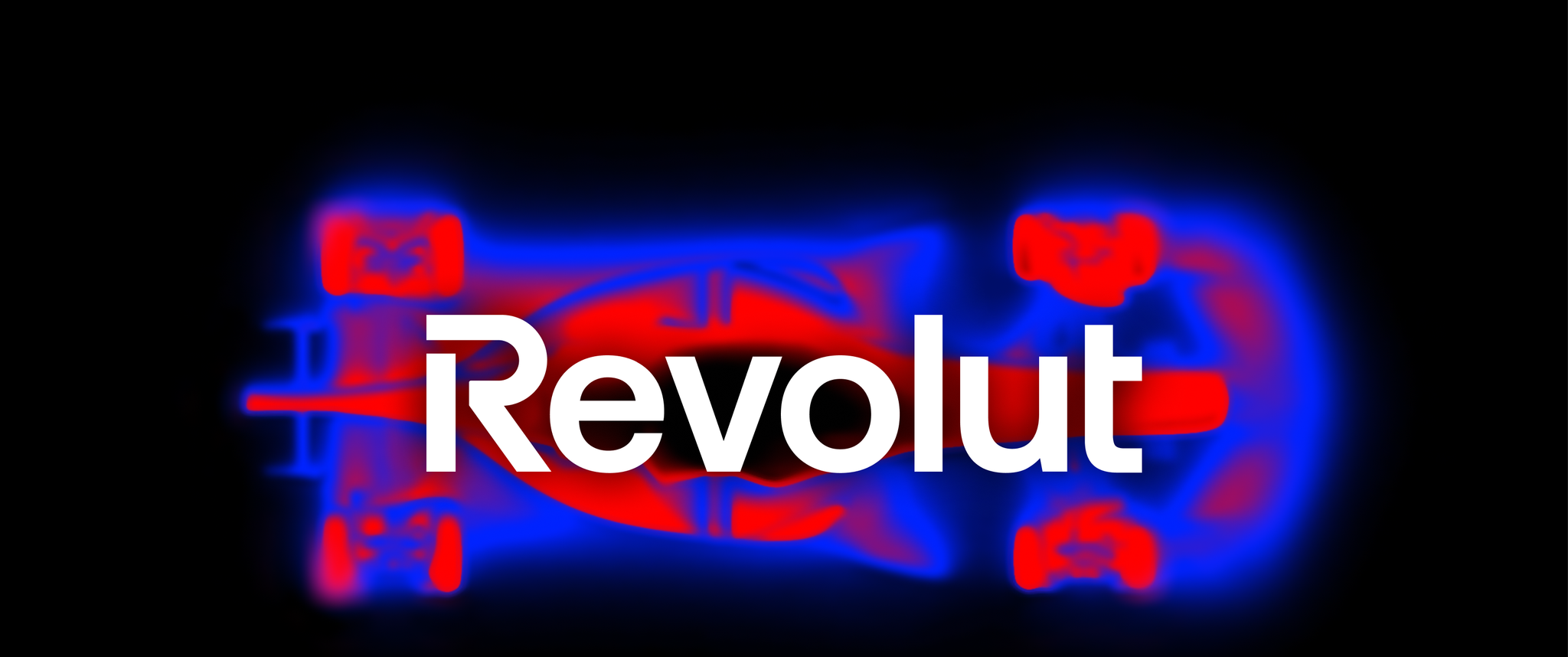 Revolut Audi F1: fintech será patrocinadora principal em 2026 - Imagem do artigo