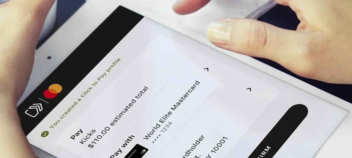 Click to pay avança lentamente no e-commerce brasileiro - Imagem do artigo