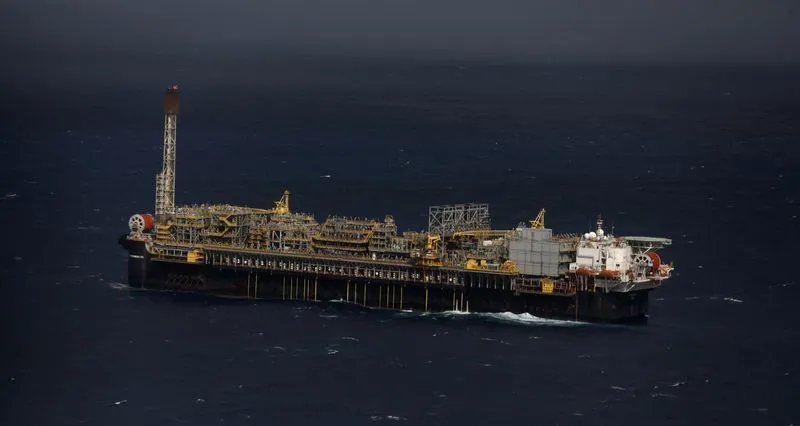 Indian Oil compra petróleo do Brasil e substitui Rússia - Imagem do artigo