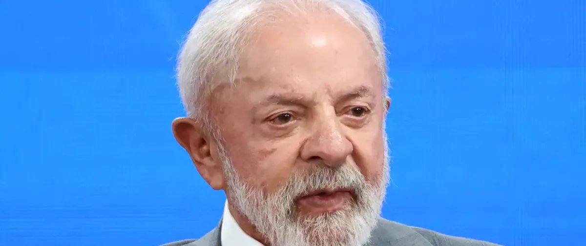 Banco Master: Lula aponta ‘golpe de R$ 40 bi’ e culpa bancos - Imagem do artigo