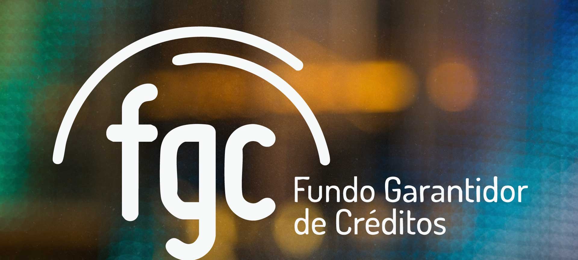 FGC fixa prazo de 3 dias para ressarcimento a investidores - Imagem do artigo