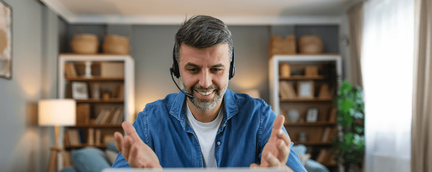 Cursos gratuitos SETCESP: qualificação profissional em 2026 - Imagem do artigo