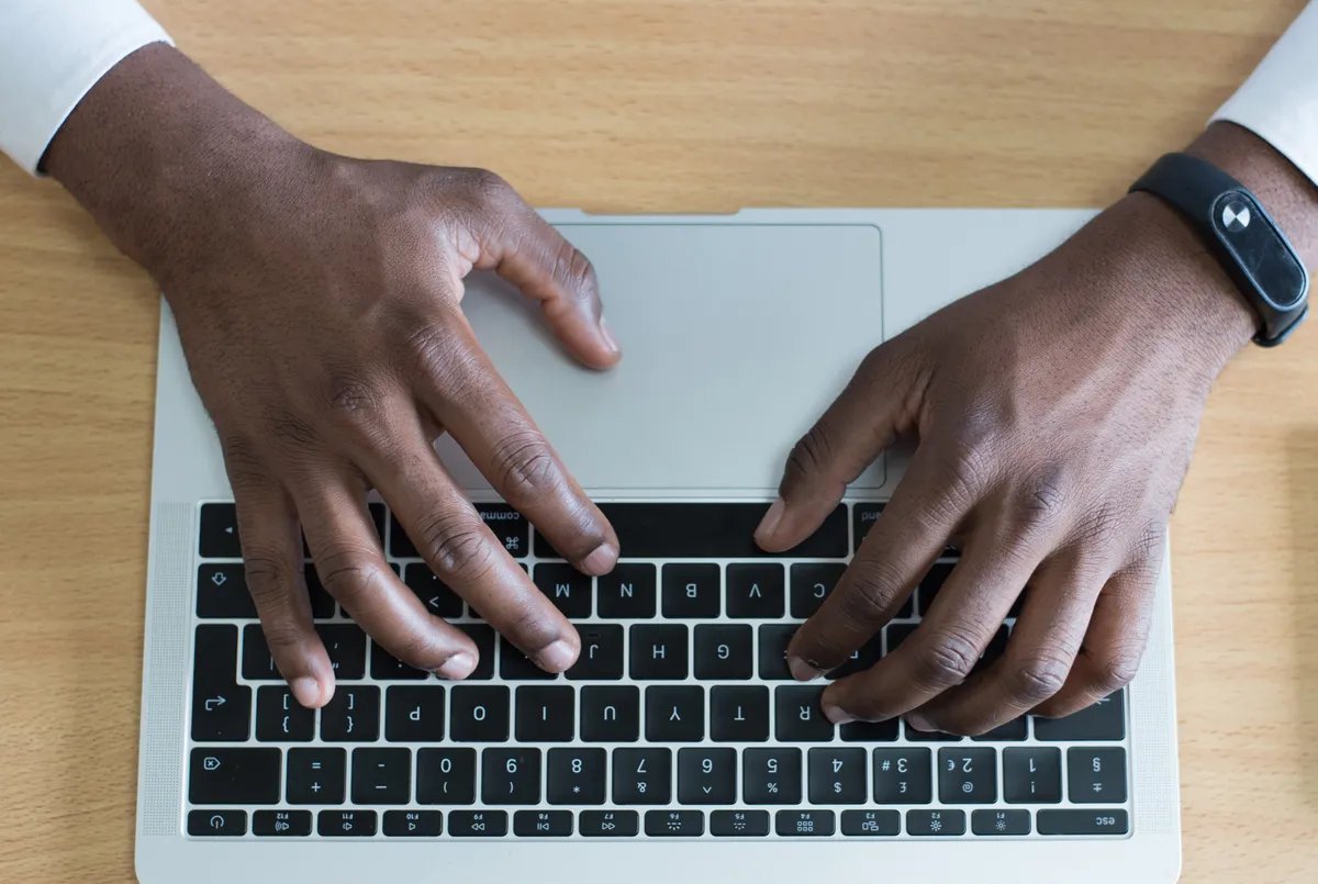 Lei de SC que proíbe cotas raciais é contestada na Justiça - Imagem do artigo
