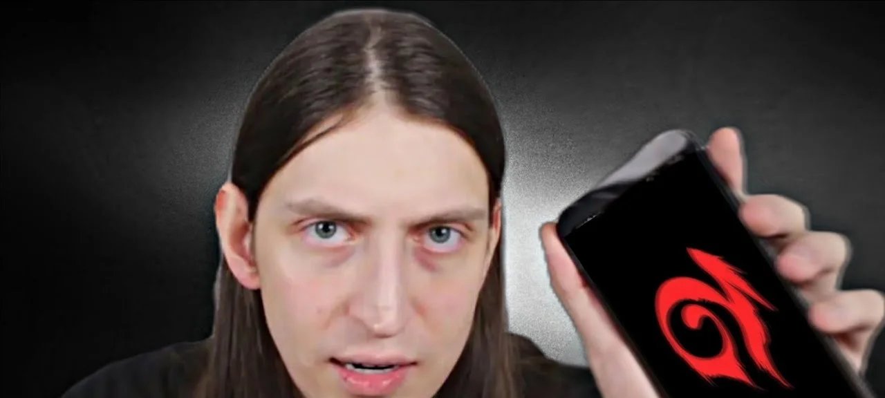 Felca denunciou o Free Fire? Entenda o que ocorreu - Imagem do artigo