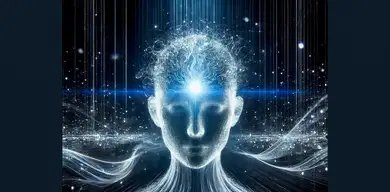 Inteligência artificial lidera preocupações de segurança no Brasil - Imagem do artigo original