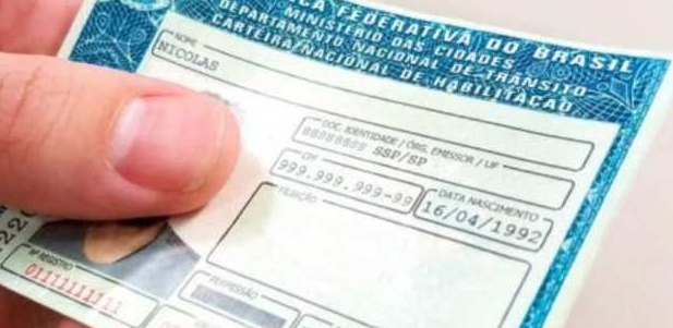 Clínicas do Detran RJ ainda recusam pix e cartão, dizem usuários - Imagem do artigo