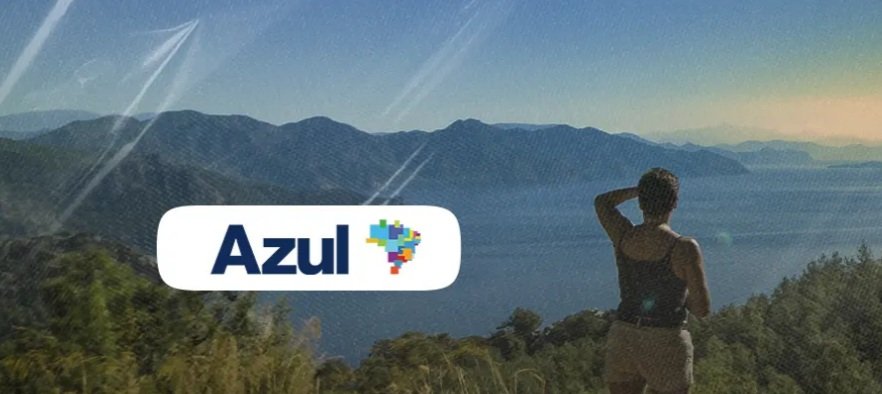 Milheiro da Azul cai a R$ 11,68 em oferta com Esfera - Imagem do artigo