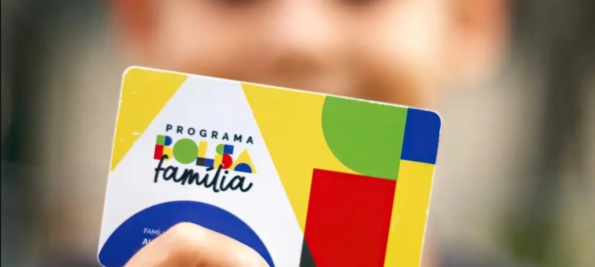 Empréstimo para Bolsa Família: veja como solicitar crédito - Imagem do artigo