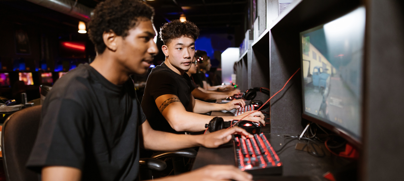 Projeto Code oferece cursos gratuitos de inclusão digital no DF - Imagem do artigo
