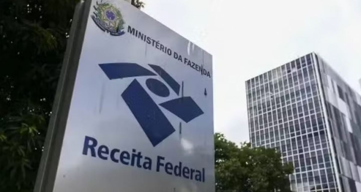 Malha fina cartão de crédito: Receita intensifica controle - Imagem do artigo