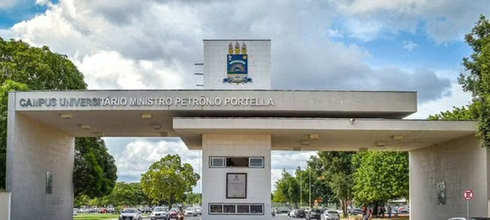 Cursos gratuitos em Teresina oferecem 500 vagas na UFPI - Imagem do artigo
