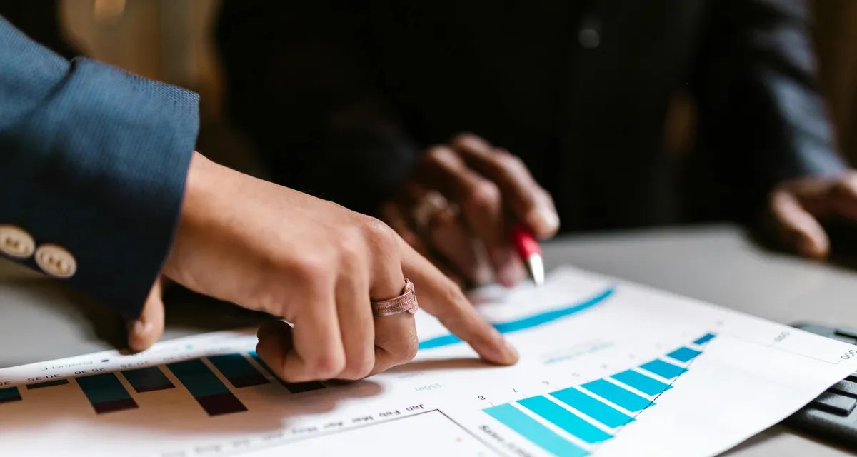 CLA Brasil registra faturamento recorde de R$ 105 mi em 2025 - Imagem do artigo