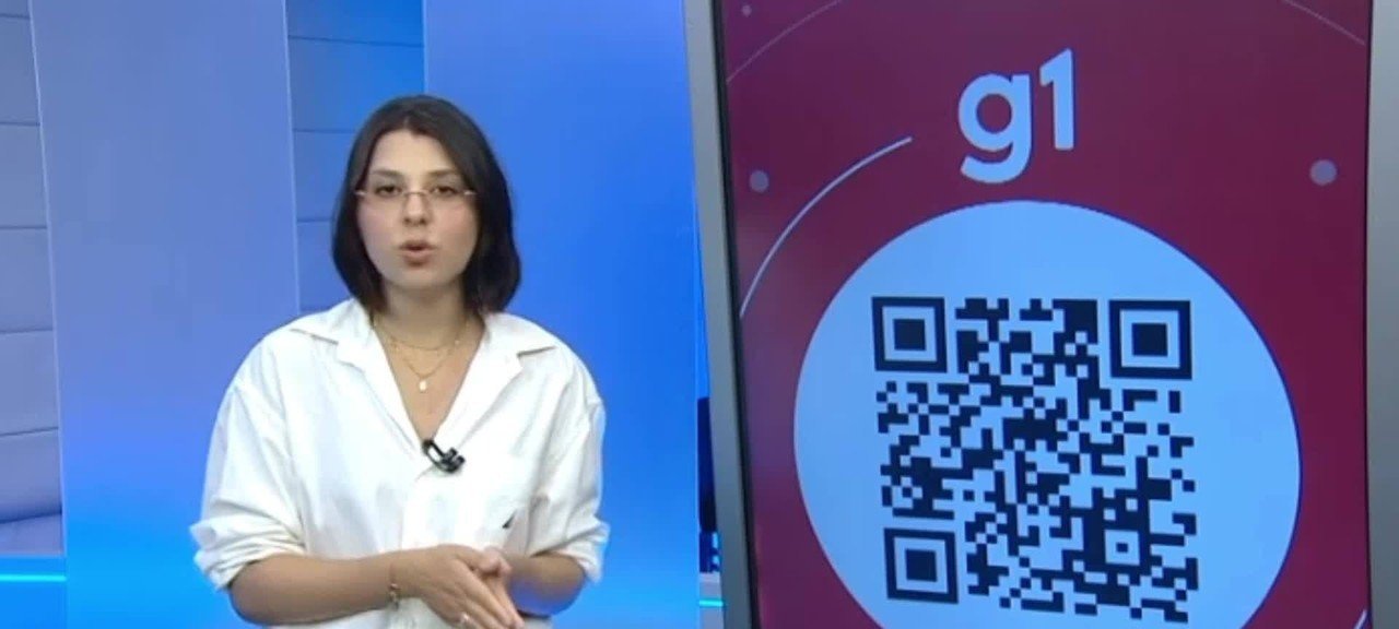 Cotas raciais: Justiça suspende lei que as proíbe em SC - Imagem do artigo