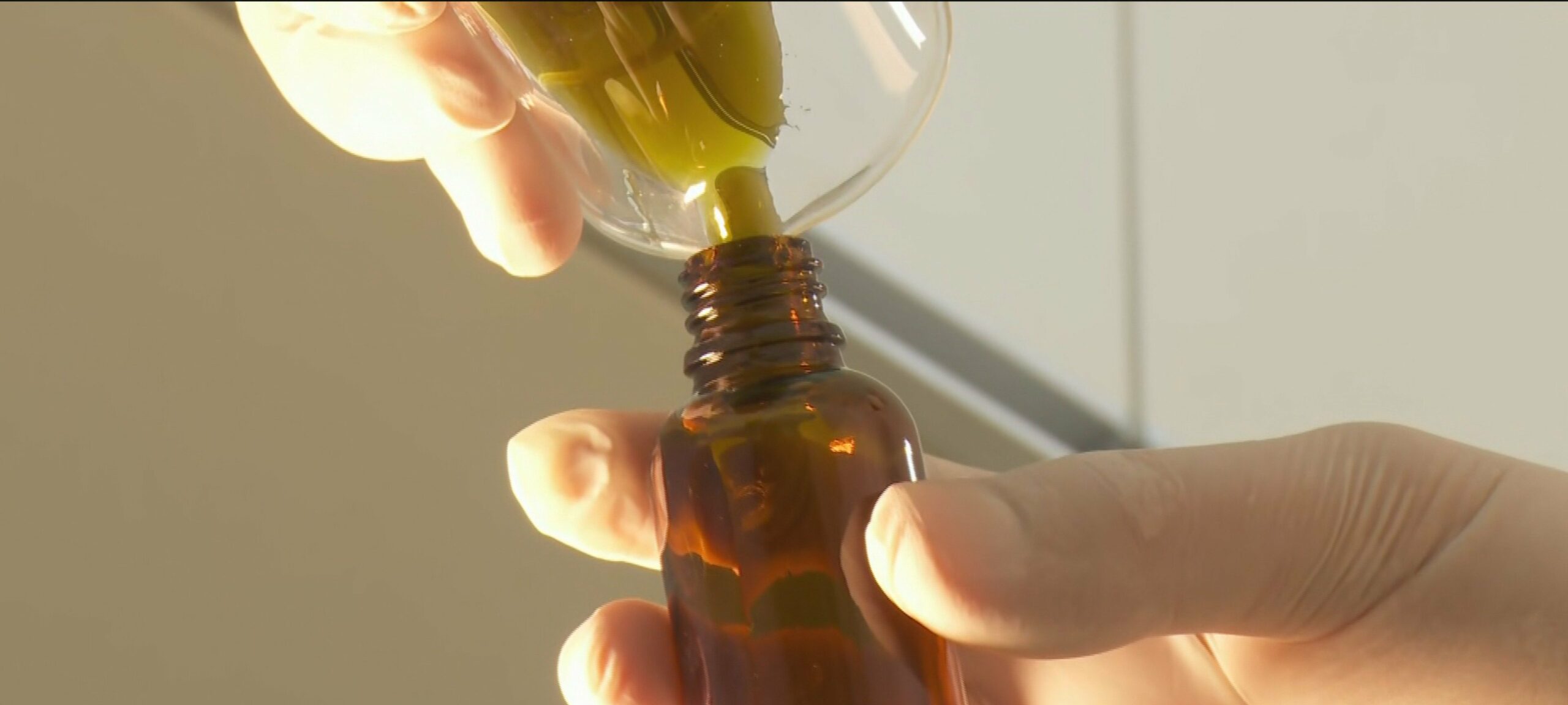 Cannabis medicinal: Anvisa vota novas regras de produção - Imagem do artigo
