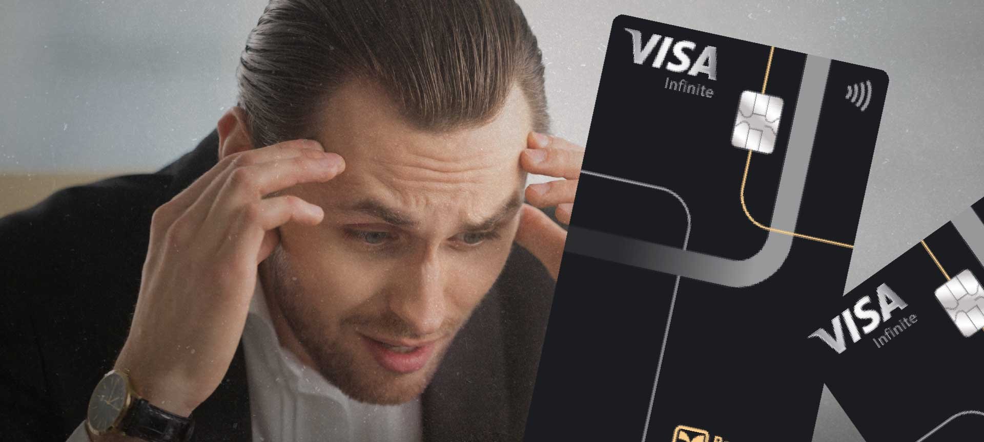 Ataque hacker Banco do Nordeste suspende Pix preventivamente - Imagem do artigo