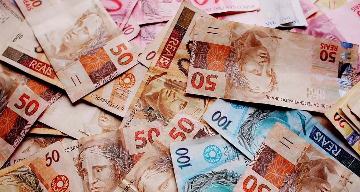 M&A no Brasil avança 8% em 2025, diz Bain & Co. - Imagem do artigo