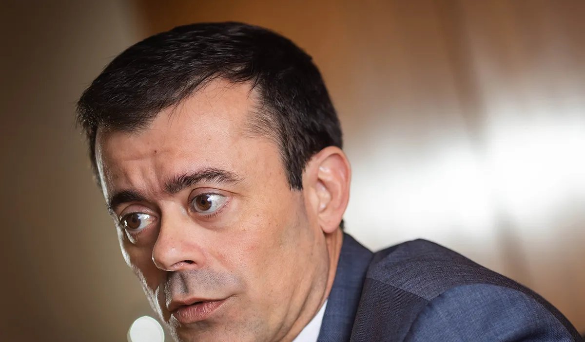 Emissões externas seguirão apesar da eleição, diz Tesouro - Imagem do artigo
