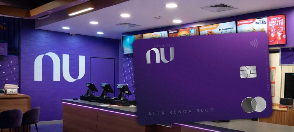Nubank amplia operação e expande presença no Brasil e exterior - Imagem do artigo