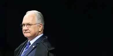 Caso Master: Toffoli definirá instância só após inquérito - Imagem do artigo original