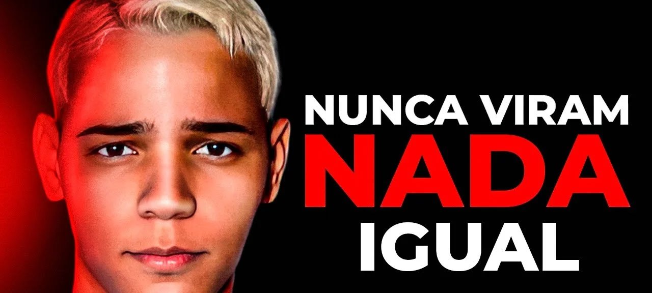 LDZINN no Free Fire: acusações de hack e reviravolta - Imagem do artigo