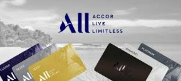 ALL Accor: entenda pontos, status e benefícios em 2026 - Imagem do artigo