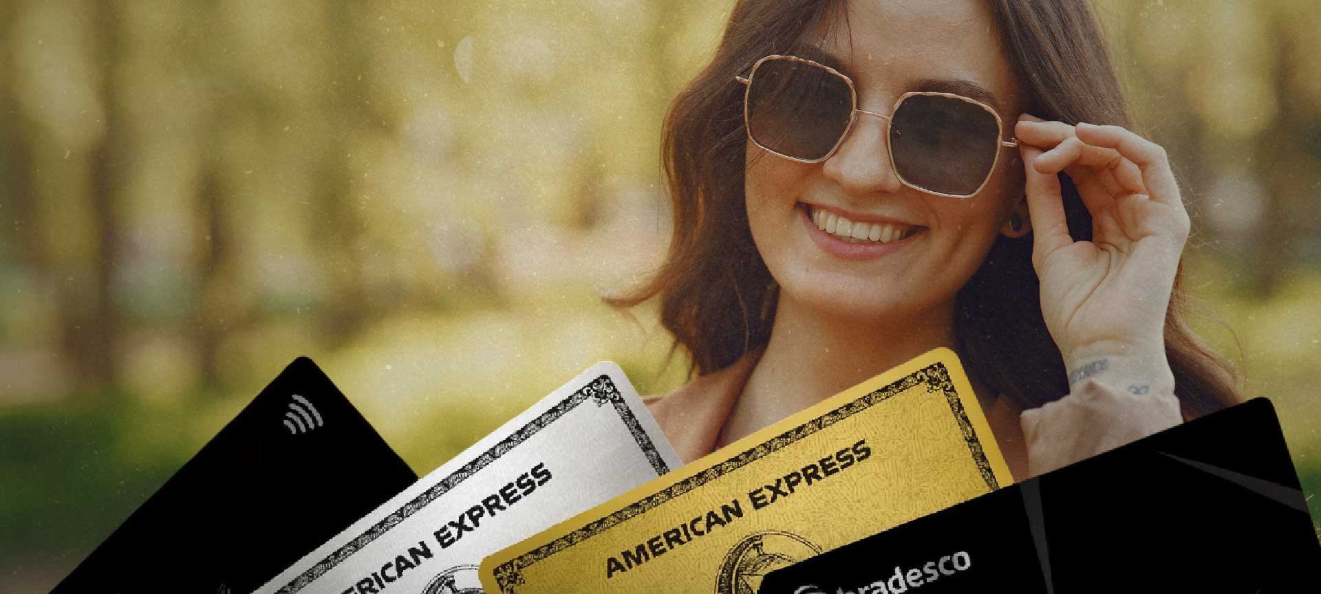 Bradesco oferece 10 pontos por dólar e devolve IOF - Imagem do artigo