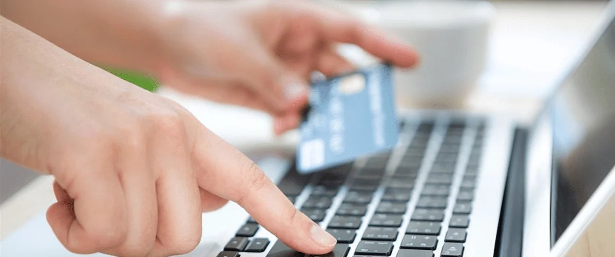 Transações fraudulentas no cartão: cliente será restituído - Imagem do artigo