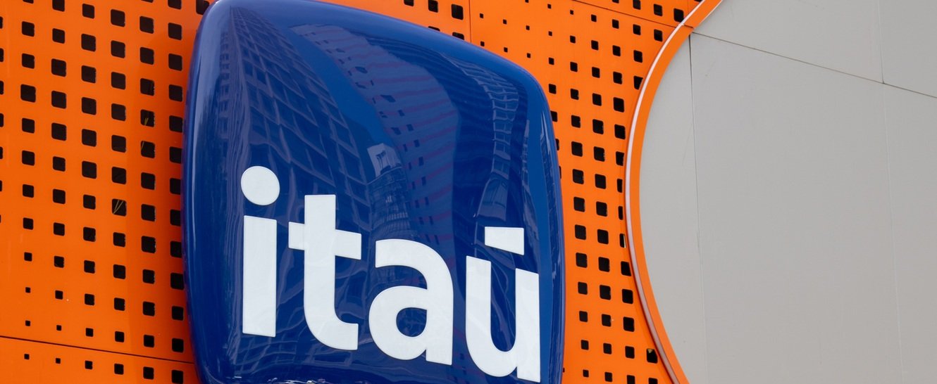 Itaú Unibanco alerta para golpes no Carnaval 2026 - Imagem do artigo