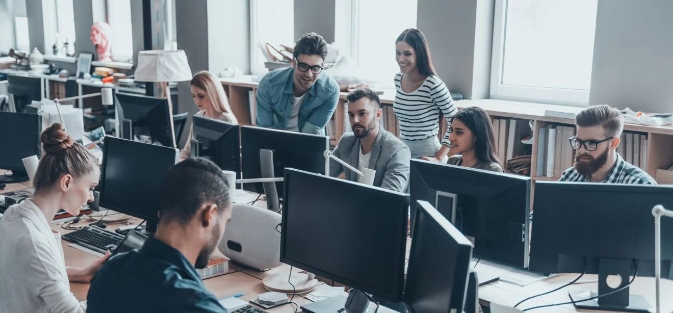 Qualificar ES oferece cursos gratuitos presenciais em Vila Velha - Imagem do artigo