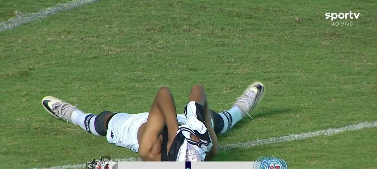 Nacional-AM estreia na Copa do Brasil Sub-17 contra Vilhena - Imagem do artigo
