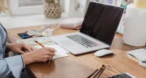 Cursos gratuitos MEC: 255 opções online de qualificação - Imagem do artigo