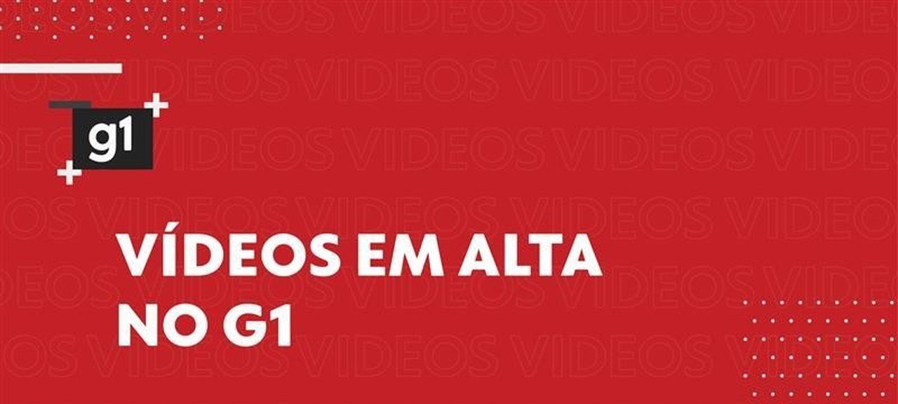 Explosão em Bandar Abbas deixa um morto e 14 feridos - Imagem do artigo